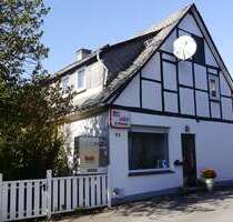 Haus zum Kaufen in Andreasberg 239.500,00 € 341 m²