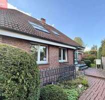 Wohnung zum Kaufen in Hannover 298.000,00 € 80 m²