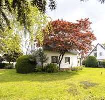 Haus zum Kaufen in Neuss 600.000,00 € 127 m²