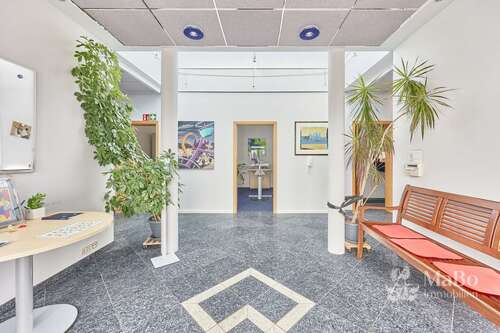 Foto - Büro in Speyer 3.500,00 € 258.3 m²