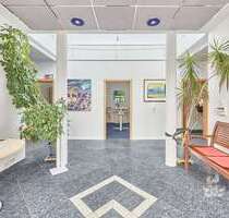 Büro in Speyer 3.500,00 € 258.3 m²