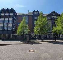 Wohnung zum Mieten in GM 530,00 € 81.03 m²