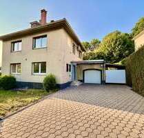 Haus zum Kaufen in Hagen 290.000,00 € 136.23 m²