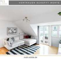 Wohnung zum Kaufen in Neu-Isenburg 309.900,00 € 84.76 m²