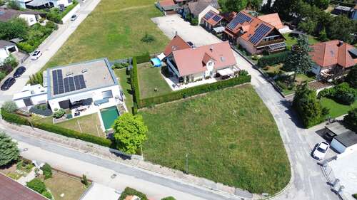 Foto - Haus zum Kaufen in Bad Abbach 455.000,00 € 180 m²