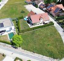 Haus zum Kaufen in Bad Abbach 455.000,00 € 180 m²