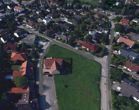 Foto - Haus zum Kaufen in Bad Abbach 455.000,00 € 180 m²