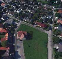 Haus zum Kaufen in Bad Abbach 455.000,00 € 180 m²