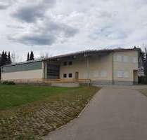 Büro in Böhmenkirch 1.450,00 € 535.21 m²