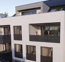Wohnung zum Kaufen in Filderstadt-Bernhausen 495.000,00 € 72 m²