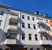 Wohnung zum Kaufen in Berlin 395.000,00 € 79.14 m²