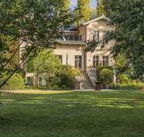 Haus zum Mieten in Potsdam 10.950,00 € 420 m²