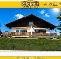 Wohnung zum Kaufen in Garmisch-Partenkirchen 479.000,00 € 60 m²