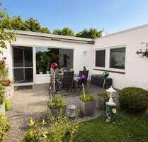 Haus zum Kaufen in Barsbüttel 425.000,00 € 101.28 m²