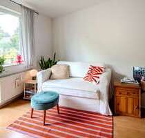 Wohnung zum Kaufen in Düsseldorf 169.000,00 € 38.1 m²