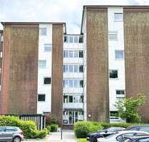 Wohnung zum Kaufen in Altenholz 150.000,00 € 53 m²
