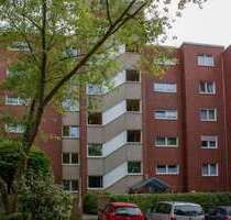 Wohnung zum Mieten in Essen 437,00 € 61.69 m²