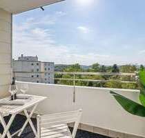 Wohnung zum Kaufen in Saarbrücken 189.900,00 € 89 m²