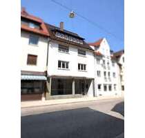 Haus zum Kaufen in Ulm 849.000,00 € 272 m²