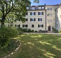 Wohnung zum Mieten in München 1.800,00 € 68.3 m²