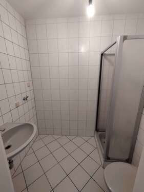 Foto - Wohnung zum Mieten in Altenstadt 330,00 € 26.5 m²
