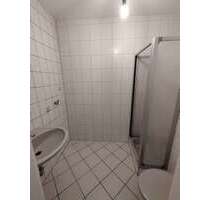 Wohnung zum Mieten in Altenstadt 330,00 € 26.5 m²