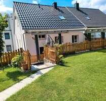 Haus zum Kaufen in Niefern-Öschelbronn 449.999,00 € 120 m²