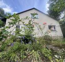 Haus zum Kaufen in Wiesbaden 1.590.000,00 € 350 m²