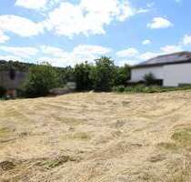 Grundstück zu verkaufen in Herborn 159.000,00 € 772.21 m²