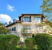 Wohnung zum Kaufen in Radebeul 239.000,00 € 55.49 m²
