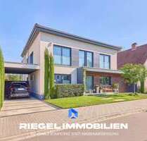 Haus zum Mieten in Speyer 3.900,00 € 225 m²