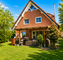 Haus zum Kaufen in Moers 599.900,00 € 160 m²