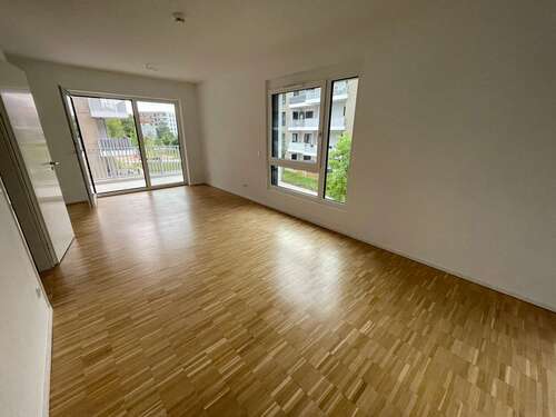 Foto - Wohnung zum Mieten in Nürnberg 1.681,58 € 110.63 m²