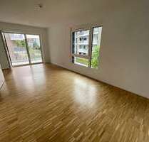 Wohnung zum Mieten in Nürnberg 1.681,58 € 110.63 m²