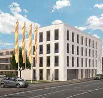 Büro in Ibbenbüren 9.100,00 € 729 m²