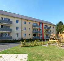 Wohnung zum Mieten in Fuldatal Rotwesten 815,00 € 111.68 m²