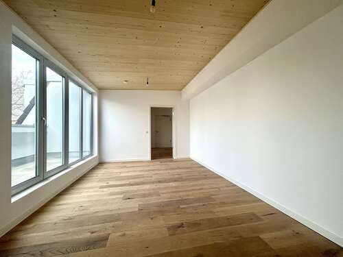 Foto - Wohnung zum Mieten in Berlin 1.598,00 € 70.5 m²