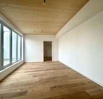 Wohnung zum Mieten in Berlin 1.598,00 € 70.5 m²