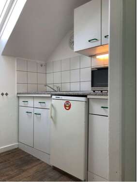 Foto - Wohnung zum Mieten in 44388 Dortmund-Lütgendortmund 390,00 € 32 m²