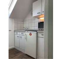 Wohnung zum Mieten in 44388 Dortmund-Lütgendortmund 390,00 € 32 m²