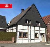 Haus zum Kaufen in Sendenhorst 289.000,00 € 140 m²