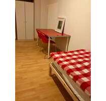 WG-Zimmer in Berlin 650,00 € 12 m²