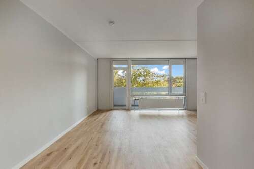 Foto - Wohnung zum Mieten in Köln 790,00 € 35 m²