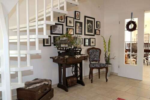 Foto - Haus zum Kaufen in Bergisch Gladbach 649.000,00 € 145 m²