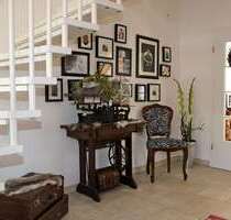 Haus zum Kaufen in Bergisch Gladbach 649.000,00 € 145 m²