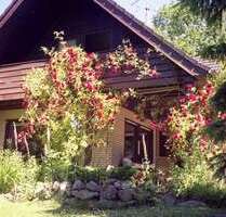 Haus zum Kaufen in Celle 399.000,00 € 217 m²