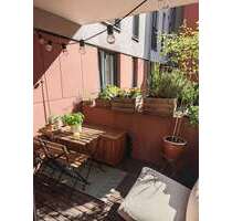 Wohnung zum Kaufen in Hamburg 725.000,00 € 83 m²