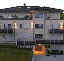 Wohnung zum Mieten in Waldbröl 570,00 € 43.8 m²