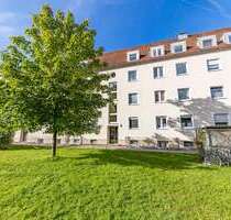 Wohnung zum Kaufen in München 400.000,00 € 61.25 m²