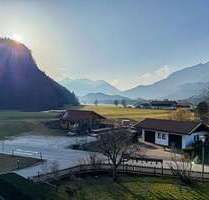 Wohnung zum Kaufen in Unterwössen 349.000,00 € 90.39 m²